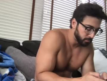 collegeboy3118 webcam model stream image