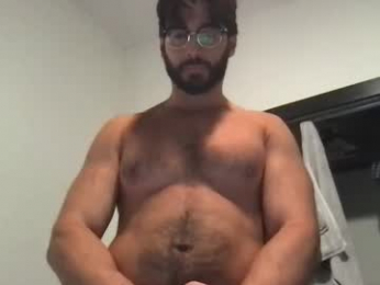 collegeboy3118 webcam model stream image