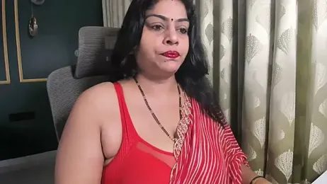 Trusted-Couple webcam model stream image