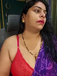 Trusted-Couple webcam stripchat model stream image