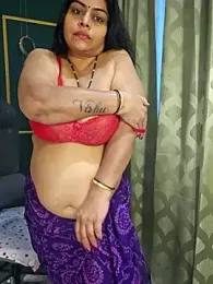 Trusted-Couple webcam model stream image