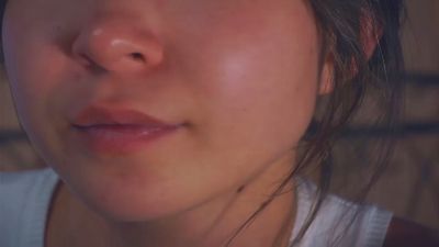 DarlineDoddy webcam model stream image