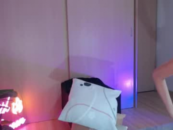 lilithqueen1 webcam model stream image
