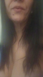 fragola_821 webcam model stream image