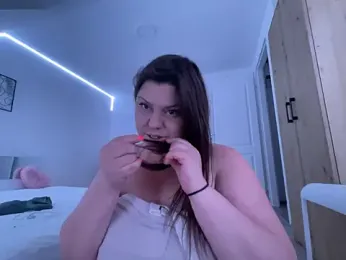 bestcouple1234 webcam stripchat model stream image