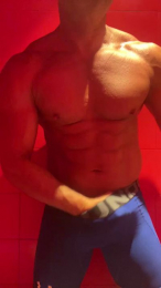 rubitoxxx3 webcam model stream image