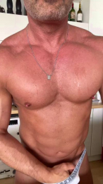 rubitoxxx3 webcam model stream image