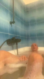 Mallo84 webcam model stream image