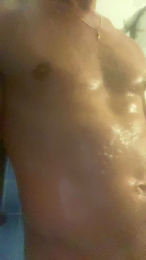 Mallo84 webcam model stream image