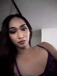 KatieCookie4ux webcam model stream image