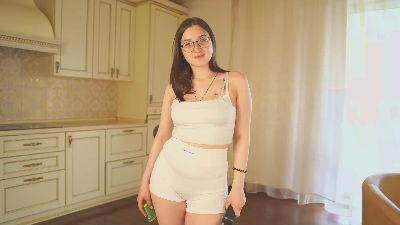 EsmeBoddy webcam model stream image