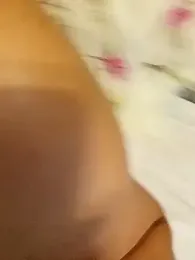 AlexSuperGG webcam model stream image