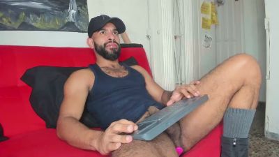 joelbliss1 webcam model stream image