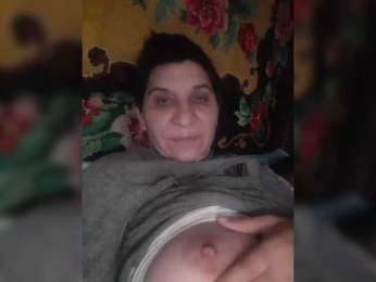 Lyolya-23 webcam model stream image