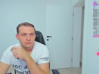 _yourpleasure_ webcam model stream image