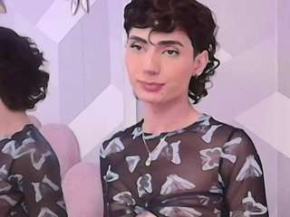kilyemonet webcam model stream image