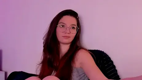 miabellee webcam model stream image