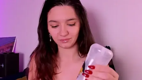 miabellee webcam stripchat model stream image