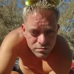 Trucker_Hunter webcam model stream image