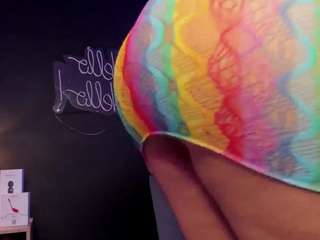 calliekaufman webcam model stream image
