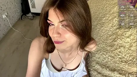saint_esenia webcam model stream image