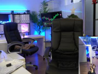 babesgowild webcam model stream image