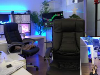 babesgowild webcam model stream image