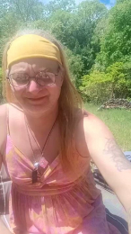 Beast2174 webcam model stream image