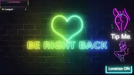 MrAndMrsCrook webcam model stream image