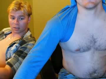 noahhunterfans webcam model stream image