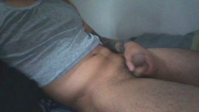 mnacho2 webcam model stream image