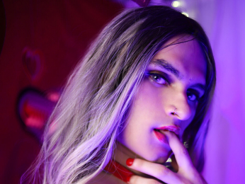 DarlingSabrina webcam model stream image