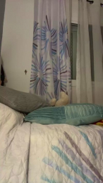 hotboysexx7 webcam model stream image