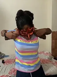 Sexy_best_couple webcam model stream image