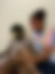 Sexy_best_couple webcam model stream image