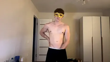 deniel_horny webcam model stream image