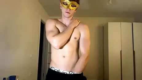 deniel_horny webcam model stream image