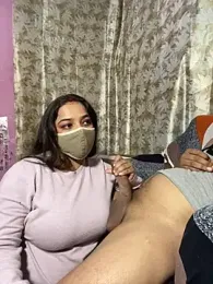 queen_babydoll webcam stripchat model stream image