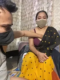 queen_babydoll webcam stripchat model stream image