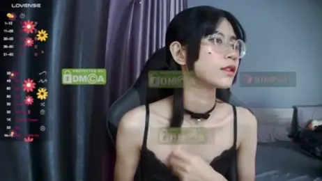 littlemiilk webcam model stream image