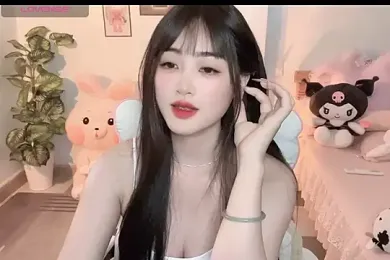 _Aimy_ webcam stripchat model stream image