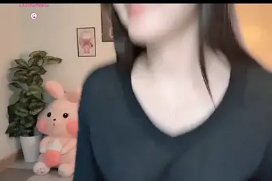 _Aimy_ webcam stripchat model stream image