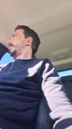 juanjp_sexo29 webcam cam4 model stream image