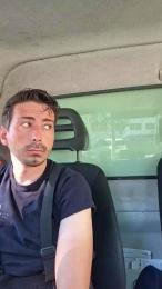 juanjp_sexo29 webcam cam4 model stream image
