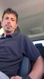 juanjp_sexo29 webcam cam4 model stream image
