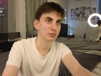 j_mansfield webcam model stream image