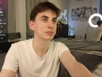 j_mansfield webcam model stream image