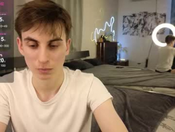 j_mansfield webcam model stream image