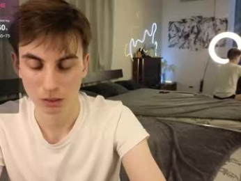 j_mansfield webcam model stream image