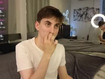 j_mansfield webcam model stream image